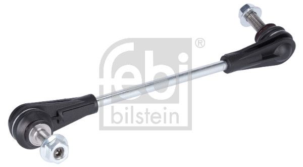 Drążek / wspornik, stabilizator FEBI BILSTEIN 179800
