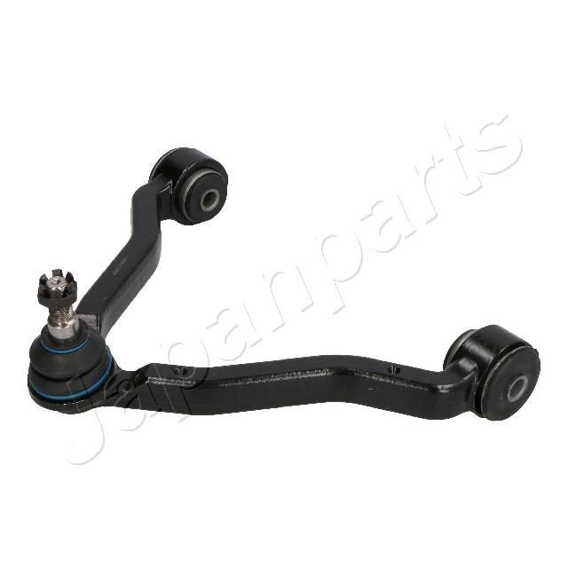 Wahacz, zawieszenie koła JAPANPARTS BS-S01L