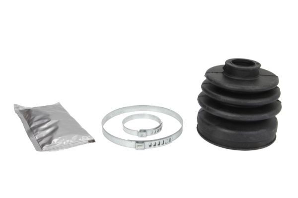 Zestaw osłon, wał napędowy PASCAL G54006PC