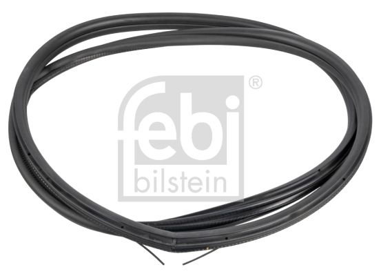 Uszczelka drzwi FEBI BILSTEIN 170773