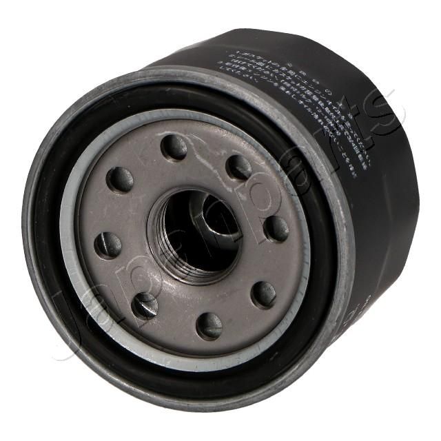 Filtr oleju JAPANPARTS FO-803S