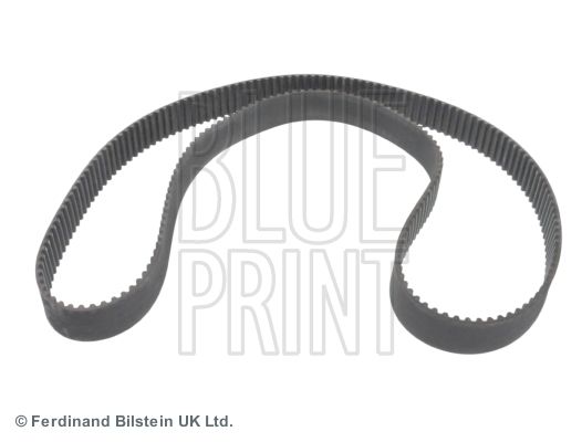 Pasek rozrządu BLUE PRINT ADT37533