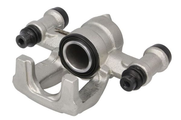 Zacisk hamulca ABE CZH2164