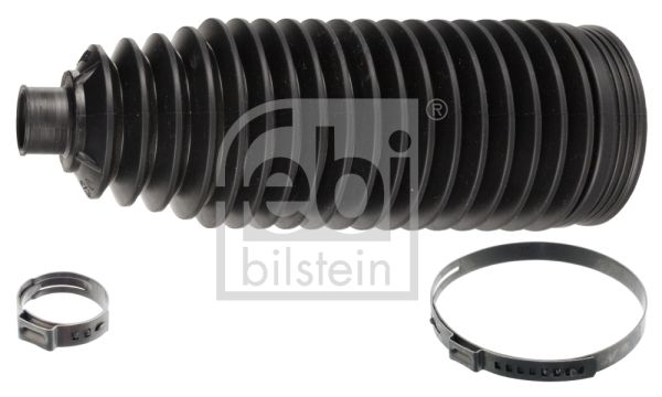 Zestaw osłon, układ kierowniczy FEBI BILSTEIN 108089
