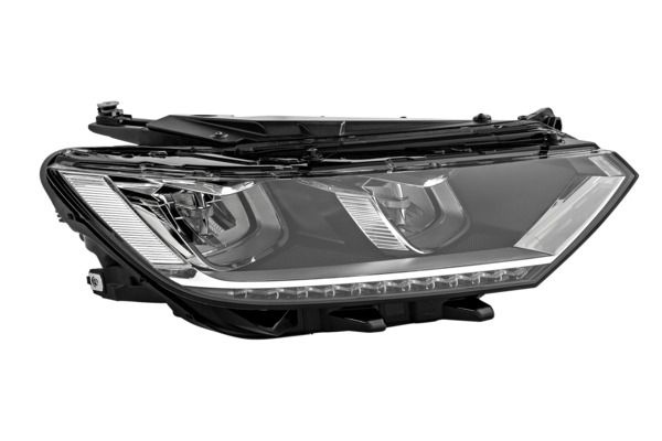 Reflektor VALEO 046627