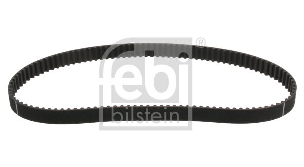 Pasek rozrządu FEBI BILSTEIN 15779