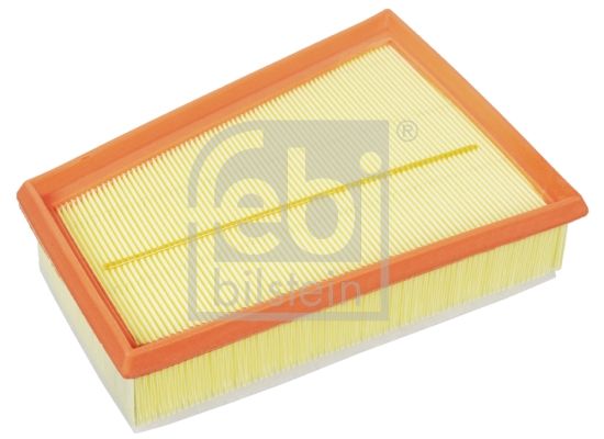 Filtr powietrza FEBI BILSTEIN 107277
