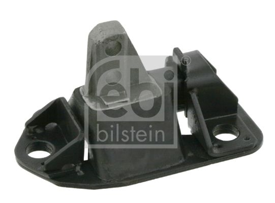 Łożyskowanie silnika FEBI BILSTEIN 26193