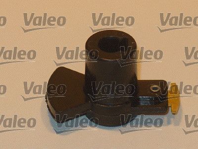Palec rozdzielacza zapłonu VALEO 664225