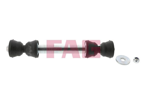 Drążek / wspornik, stabilizator FAG 818 0459 10