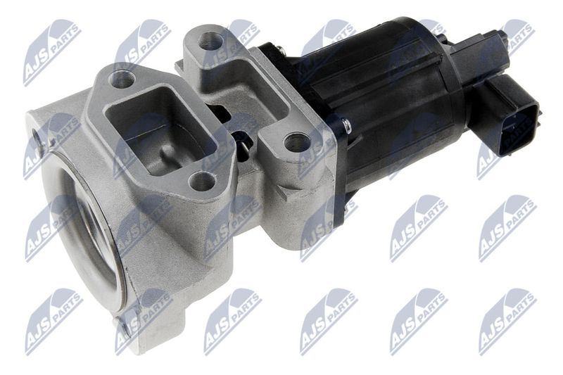 Zawór AGR NTY EGR-PL-018