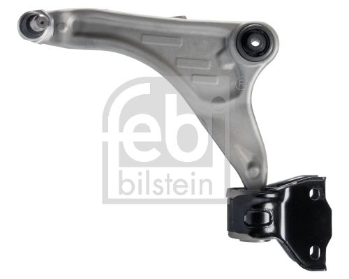 Wahacz, zawieszenie koła FEBI BILSTEIN 174696
