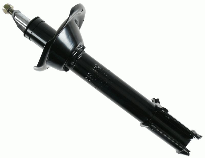 Amortyzator SACHS 313 707