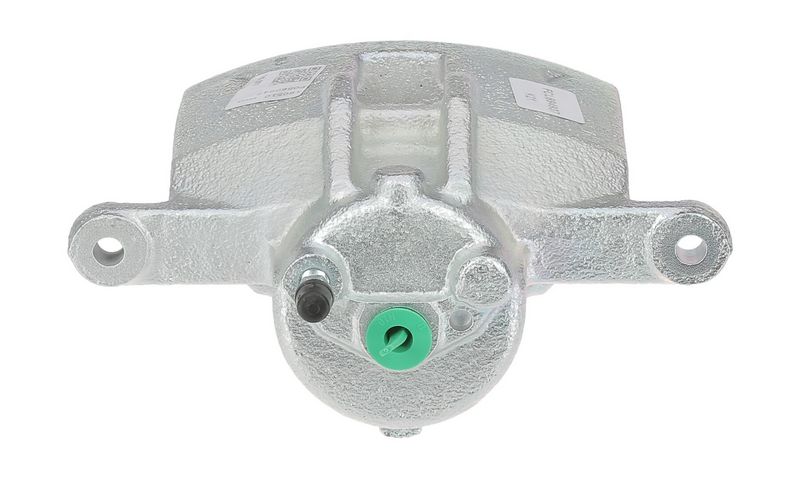 Zacisk hamulca FERODO FCL694937