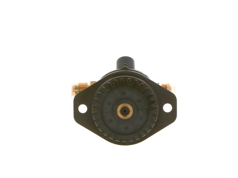 Pompa paliwa BOSCH 0 440 020 036