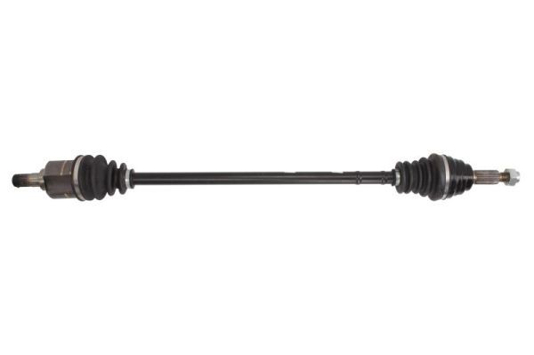 Wał napędowy POINT GEAR PNG74820