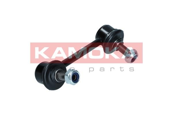 Drążek / wspornik, stabilizator KAMOKA 9030148