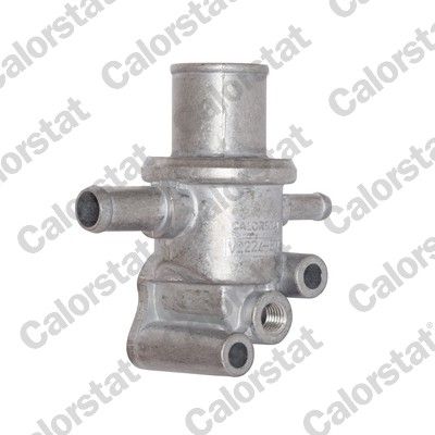 Termostat, płyn chłodzący CALORSTAT by Vernet th6264.87j