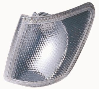 Lampa kierunkowskazu ABAKUS 431-1515r-ue-c
