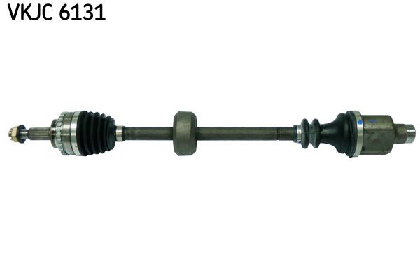 Wał napędowy SKF VKJC6131