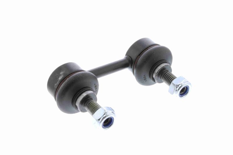 Drążek / wspornik, stabilizator VAICO V20-7055-1
