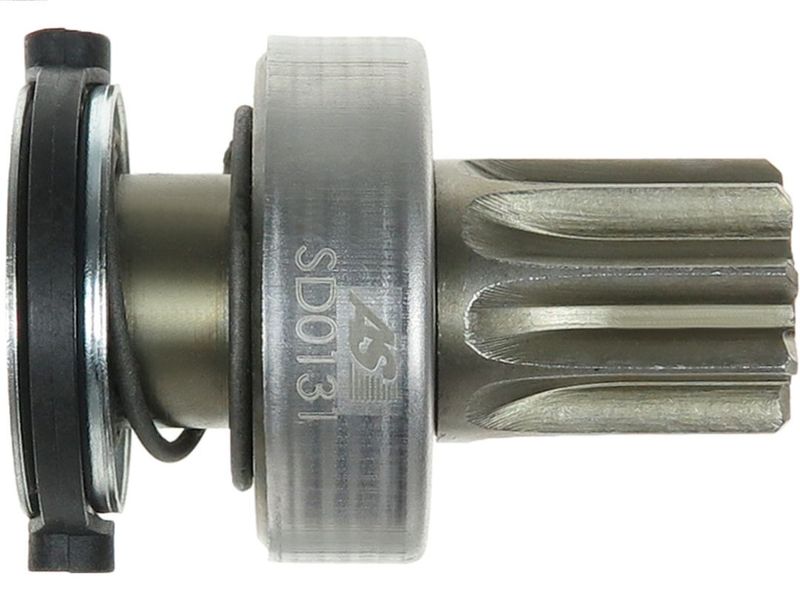 Sprzęgło jednokierunkowe, rozrusznik AS-PL sd0131