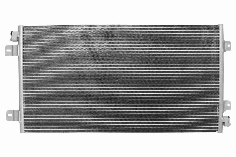 Skraplacz, klimatyzacja VEMO V40-62-0037