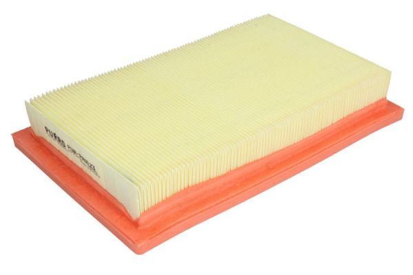 Filtr powietrza PURRO PUR-PA1023