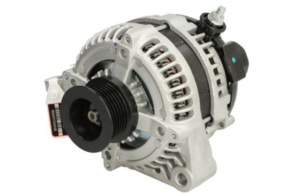 Alternator STARDAX STX101723R