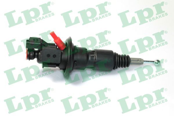 Pompa sprzęgła LPR 2630
