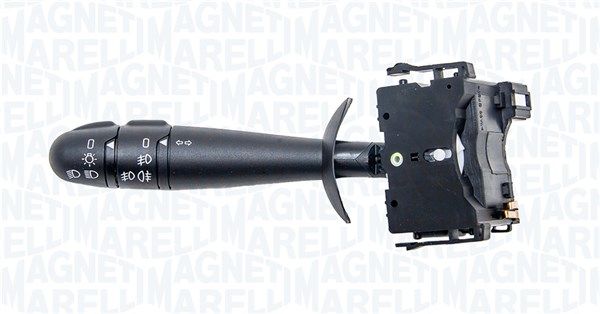 Przełącznik kolumny kierowniczej MAGNETI MARELLI 000052123010