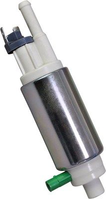 Pompa paliwa MAGNETI MARELLI 313011300028