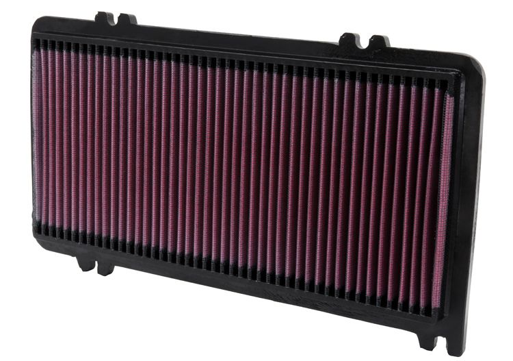 Filtr powietrza K&N Filters 33-2133
