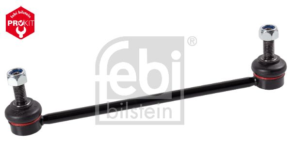 Drążek / wspornik, stabilizator FEBI BILSTEIN 28601
