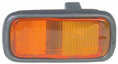 Lampa kierunkowskazu ABAKUS 211-1508R