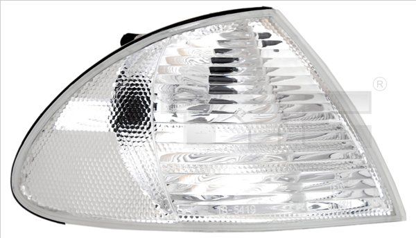 Lampa kierunkowskazu TYC 18-5419-05-2