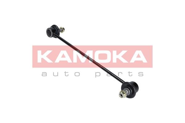 Drążek / wspornik, stabilizator KAMOKA 9030318