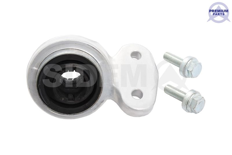 Łożyskowanie, wahacz SIDEM 821663