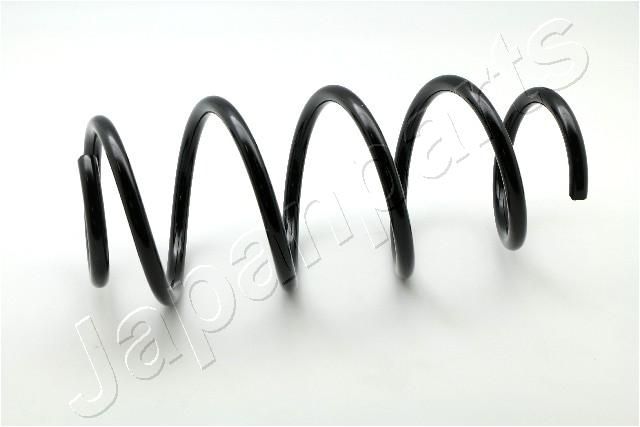 Sprężyna zawieszenia JAPANPARTS ZC2658H