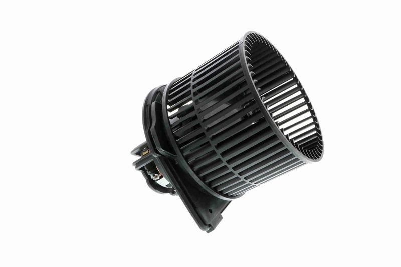 Wentylator wewnętrzny VEMO V40-03-1101