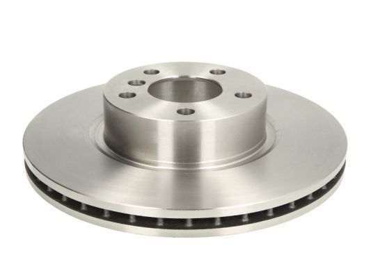 Tarcza hamulcowa ABE C3B052ABE