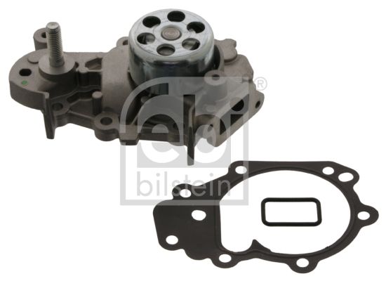Pompa wody, chłodzenie silnika FEBI BILSTEIN 39298