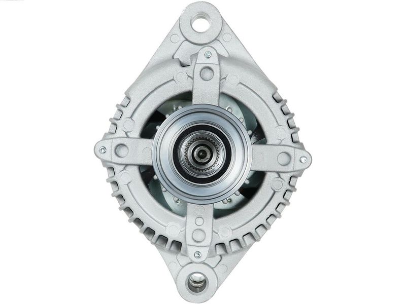 Alternator AS-PL a6472s
