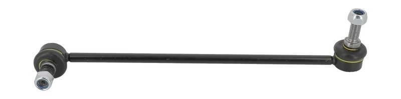 Drążek / wspornik, stabilizator MOOG VO-LS-2406