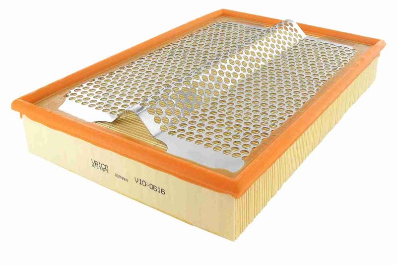 Filtr powietrza VAICO V10-0616