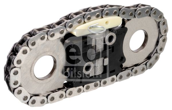 Zestaw łańcucha rozrządu FEBI BILSTEIN 174686