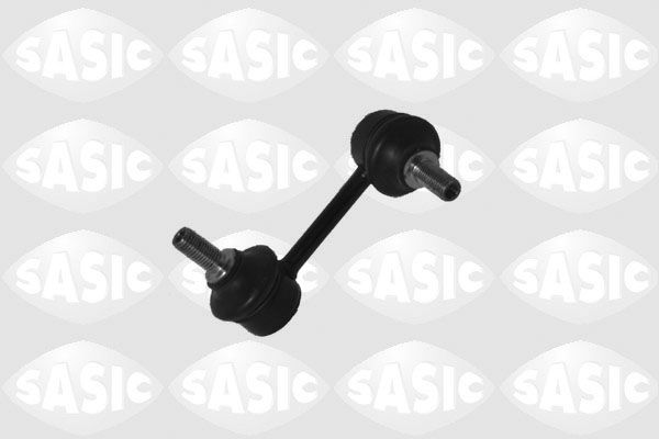 Drążek / wspornik, stabilizator SASIC 2300021