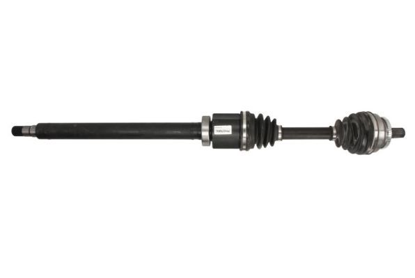Wał napędowy POINT GEAR PNG75832