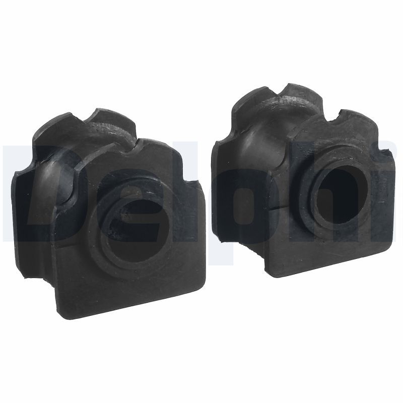 Zawieszenie, stabilizator DELPHI TD996W