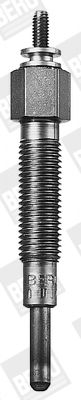 Świeca żarowa Beru GN854